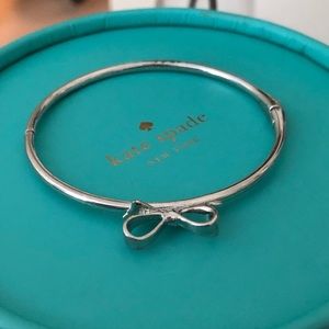 Kate Spade Bracelet